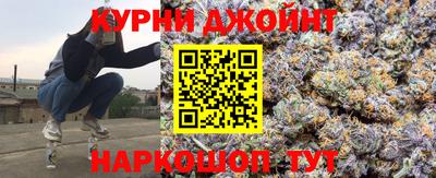 мдпв Ипатово