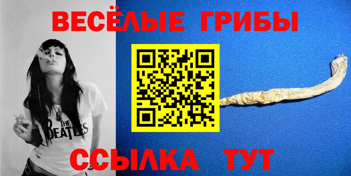 Галлюциногенные грибы ЛСД  Вход с VPN  Чусовой  Псилоцибиновые грибы Psilocybine cubensis 